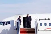 السودانی به ترکیه می رود