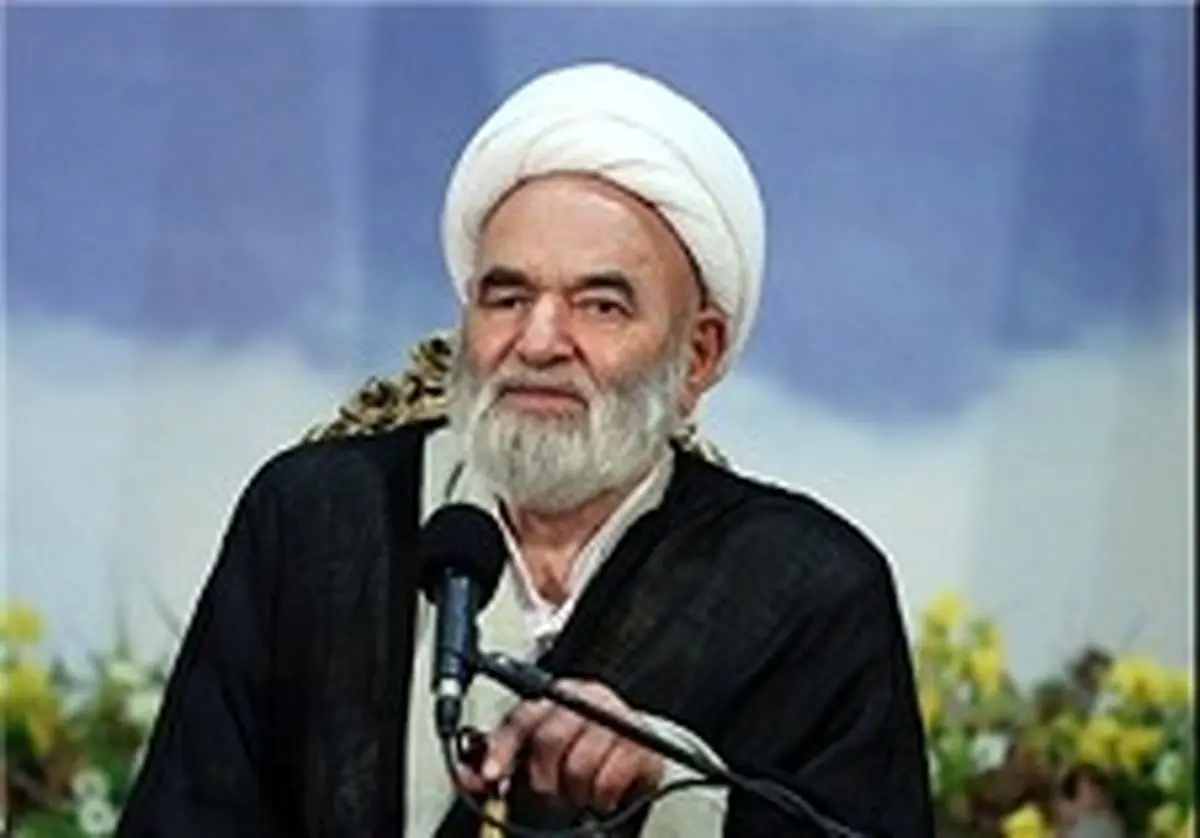 جزئیات مراسم تشییع پیکر آیت‌الله خوشوقت