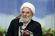 جزئیات مراسم تشییع پیکر آیت‌الله خوشوقت