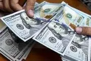 قیمت ارز در ۲۵ اردیبهشت ۱۴۰۱/ دلار ۲۵ هزار و ۶۲۱ تومان است