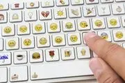 سرنوشت ایموجی ها چه می شود؟