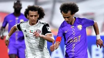 
زمان آغاز فصل جدید لیگ فوتبال امارات
