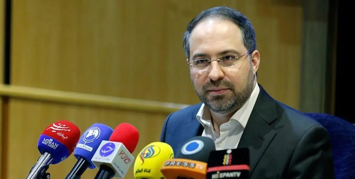 دستورالعمل نظارت بر تاکسىهاى اینترنتی ابلاغ شد