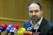 دستورالعمل نظارت بر تاکسى‌هاى اینترنتی ابلاغ شد