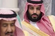 وقتی حتی شاهزاده‌های سعودی از بن‌سلمان به ستوه آمده‌اند 