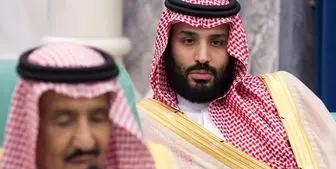 وقتی حتی شاهزاده‌های سعودی از بن‌سلمان به ستوه آمده‌اند 
