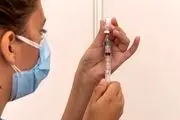 مراکز تزریق واکسن کرونا در تهران و سایر شهرها
