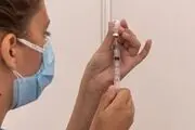 دنیا با معضل کمبود واکسن مواجه است/ توزیع واکسن ایرانی کرونا از اوایل تیر

