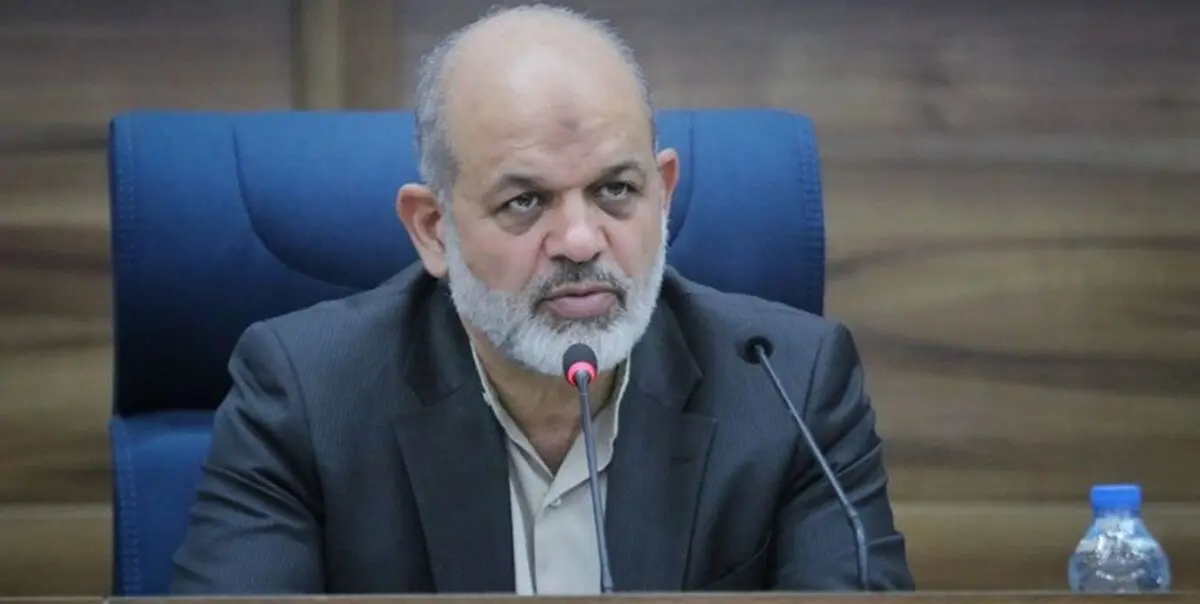 مشارکت حداکثری در انتخابات عامل اصلی ناامیدی دشمنان است