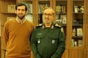 ماجرای پیشنهاد شغلی به یک آقازاده
