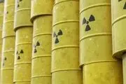 معمای «بمب کثیف»