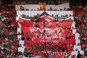 نگاهی به سرنوشت بازیکنان جدا شده از پرسپولیس