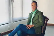 دستمزد علی کریمی برای حضور در یک برنامه اینترنتی