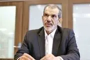 «بغداد2» عکس العملی به نشست چین با اتحادیه عرب بود