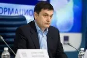 
با کمک ایران توطئه آمریکا را خنثی کردیم
