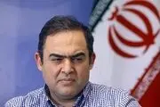 جواب دندان شکن دهباشی به زیباکلام