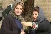 پایان فیلمبرداری «زیر سقف دودی» در تهران
