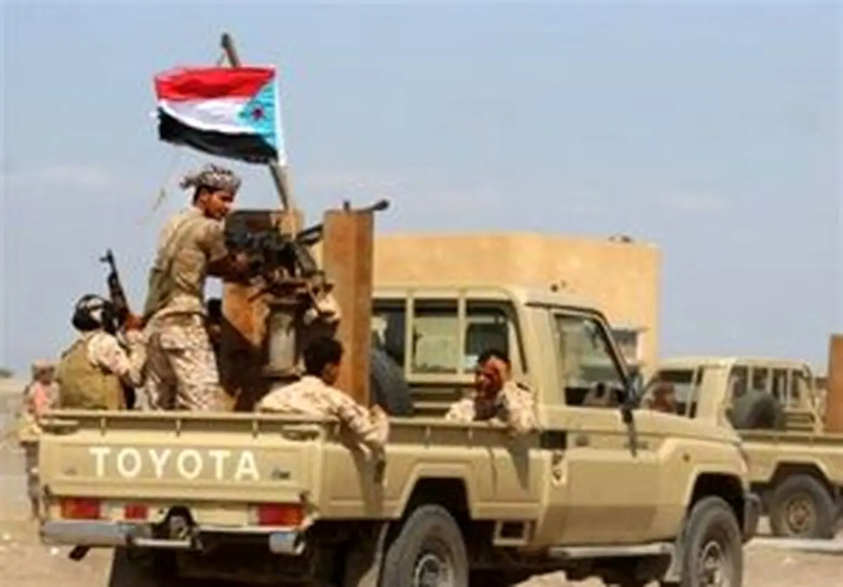 اخوان المسلمین یمن قربانی دسیسه عربستان و امارات
