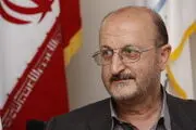 اقدام عجیب استاندار کردستان و صدور حکم مشاوره برای منتخب بیجار
+سند
