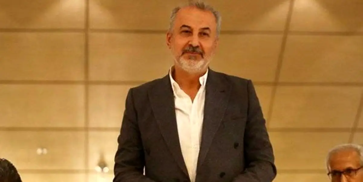 بازیکن خارجی فردا به تهران میآید