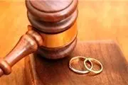 مشاوره رایگان برای زوجین در آستانه طلاق