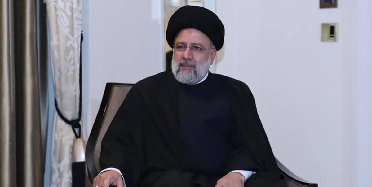 
۵ دستور مهم رئیس جمهور برای سیل‌زدگان کرمانی