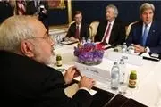 پیشنهاد مالی آمریکا به ایران
