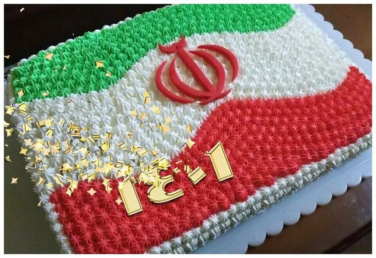 فراز و فرودهای ۱۴۰۱