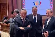 بی‌اعتباری تحریم‌ها با مصرف بالای آن در واشنگتن