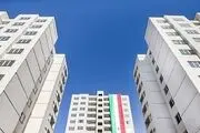  دور جدید ثبت نام مسکن ملی برای تهرانی‌ها