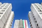 هزینه رهن و اجاره مسکن در پردیس تهران چقدر است؟
