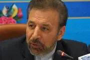 گروه ها و جناح های سیاسی با هوشیاری به دشمن اجازه سوء استفاده ندهند