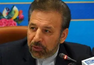 انتصاب جدید رئیس دفتر روحانی
