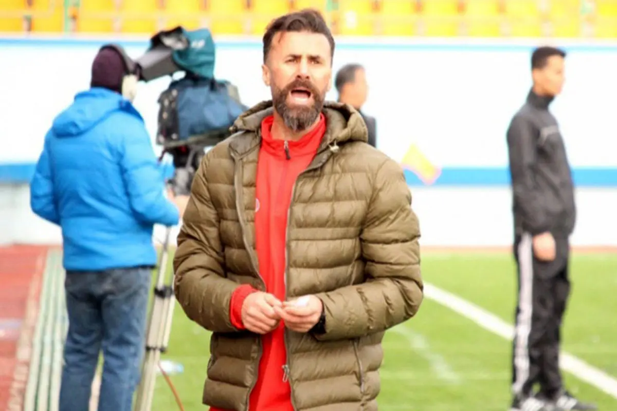 تمامی نفرات مدنظر یحیی گل‌محمدی در پرسپولیس جذب شدند