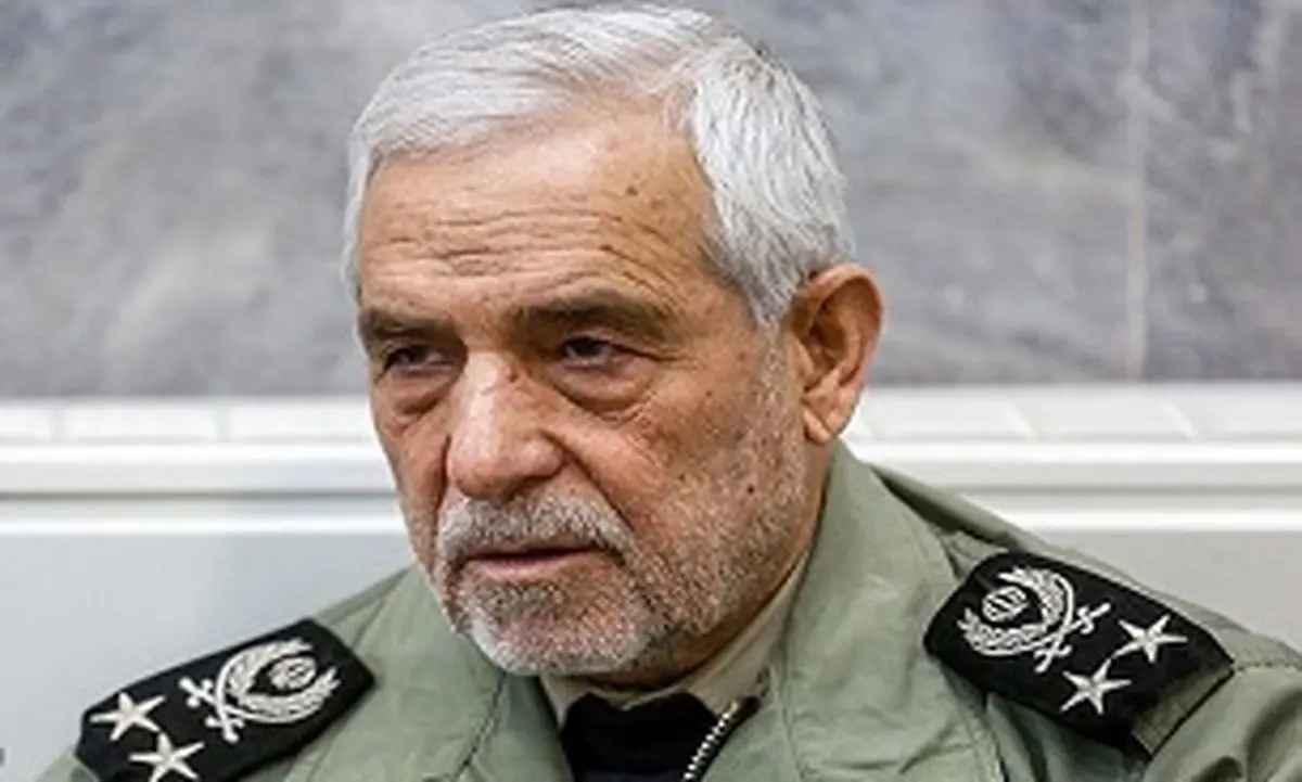 دانشجویانی که در دافوس ارتش جذب و فارغ‌التحصیل می‌شوند، جزو نظامیان سرآمد هستند
