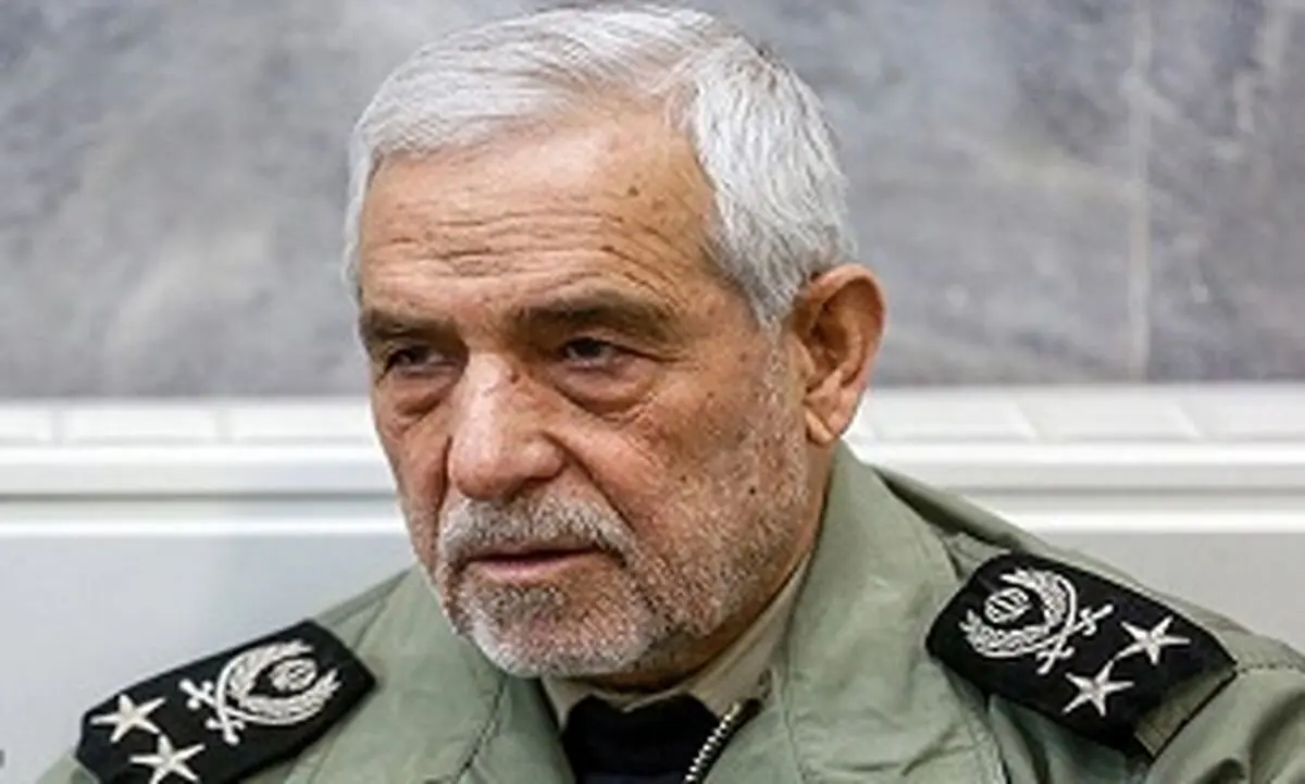 دانشجویانی که در دافوس ارتش جذب و فارغ‌التحصیل می‌شوند، جزو نظامیان سرآمد هستند