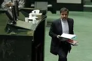 کمیسیونی که تمایل به استیضاح آخوندی ندارد/ وقت کشی و معطلی یک ماه استیضاح