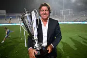 زمان رونمایی از سرمربی جدید استقلال مشخص شد