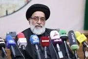جزئیات راهپیمایی روز قدس در تهران