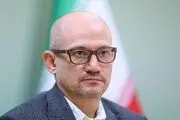 حمزه صفوی: ممکن است جنگ رخ ندهد