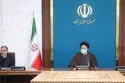 میزان کاهش نرخ بیکاری از ابتدای دولت سیزدهم