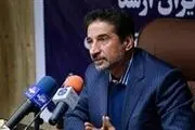 چرا عده ای در تلاش برای از بین بردن بخش خصوصی قدتمند در کشور هستند؟