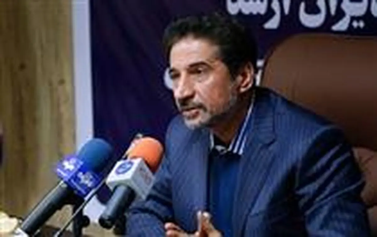 چرا عده ای در تلاش برای از بین بردن بخش خصوصی قدتمند در کشور هستند؟