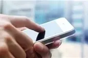 گوشی‌های اندرویدی با جستجوگر بایدو در تسخیر چین