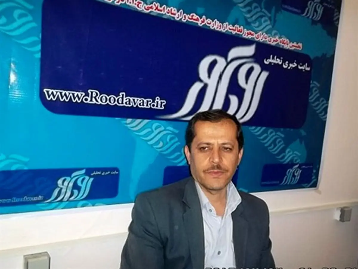 فاز2 شهرک گلخانه ای فرسفج، برای50نفر اشتغالزایی می کند