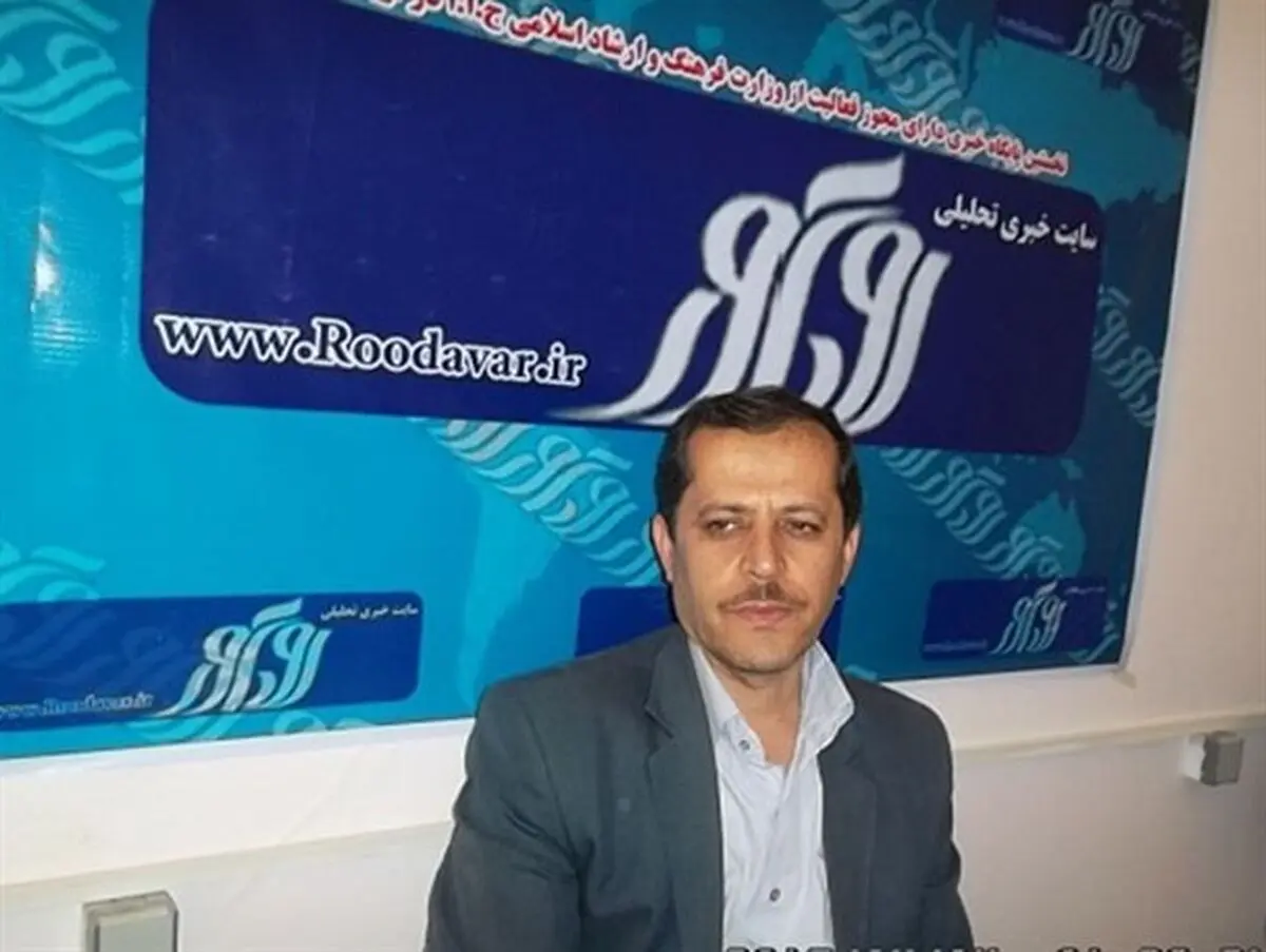فاز2 شهرک گلخانه ای فرسفج، برای50نفر اشتغالزایی می کند