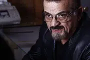 فخیم زاده: «علی‌البدل» به جناح‌های سیاسی طعنه نمی‌زند