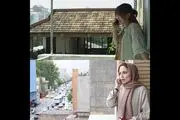 نسخه ویتنامی «ملبورن» ساخته می‌شود