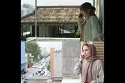 نسخه ویتنامی «ملبورن» ساخته می‌شود