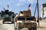 تحرکات «مشکوک» نیروهای آمریکایی در مناطقی از عراق